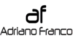 Adriano Franco